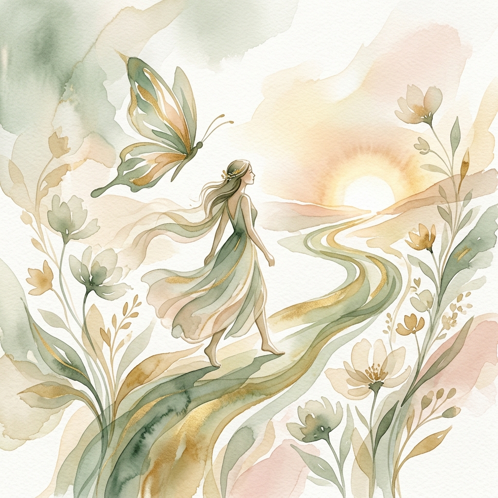 Happiness Wellness Hub